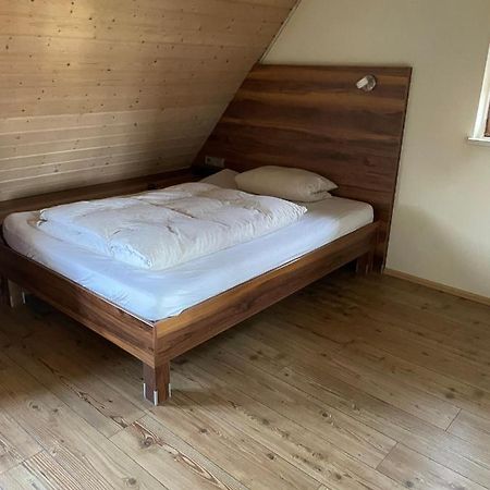 Landgasthof Hirsch Remchingen Экстерьер фото
